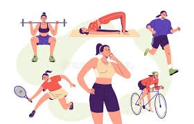 元宇宙赌场The Sandbox举办首届老虎机大赛