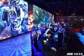 加图索在看台观战？巴尔泰萨吉：我很高兴，但我不关注这些事