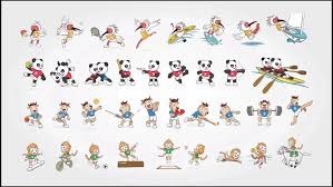 [中超]第8轮：北京国安6-1山东泰山 集锦