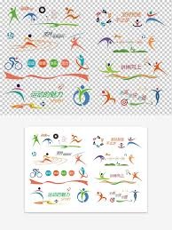 锁区降价大成功！索尼日版PS5周销量暴涨六倍