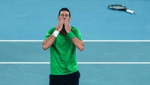 1-0！擅打硬仗，解决中锋问题，对这样的阿森纳