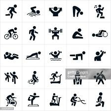 斗地主开局如何判断牌力（斗地主开局如何评估手牌强度）