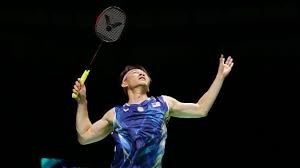 双杀！国米2-0亚特兰大3分优势领跑 劳塔罗破门巴斯托尼染红