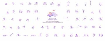 棒球与虚拟现实技术球迷如何在家感受百英里火球