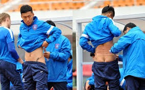 古林睿炀上半身不适下二军 能否赶上季后赛尚不明