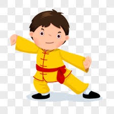 杀死比赛！库里轰31+7+7打败雄鹿！欺负追梦，字母哥空砍34+10+5