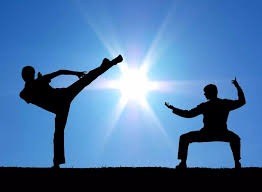 2025U20巴西杯半决次：米内罗美洲&圣保罗会师决赛