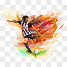 扑克中如何判断回合阶段（扑克回合阶段的判断方法）