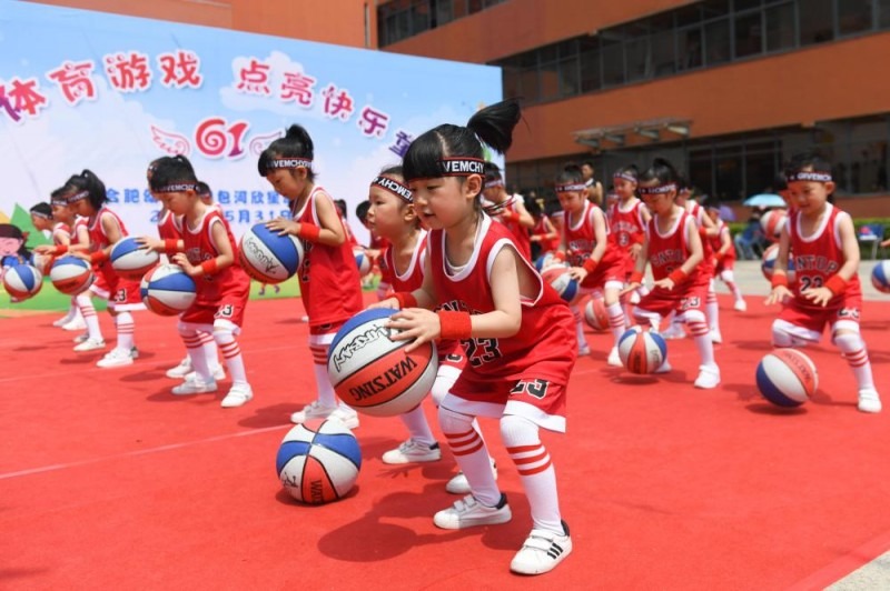 埃迪-豪：这并不是我们发挥最好的一场，逆转的感觉无与伦比