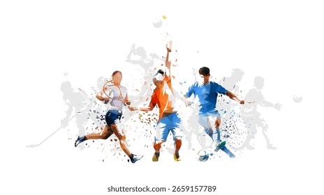 一周新游开测表（230327-230402）：网易、完美世界新作即将开启首测