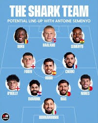 AL韩援辅助Kael采访，称LCK会夺冠，韩国网友在评论区都看不下去了