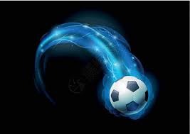 加拉塔萨雷有意租借梅西？罗马诺：梅西没考虑转会