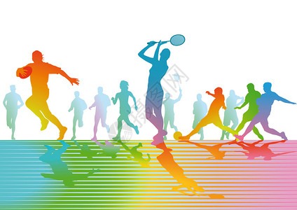 [网球]再遇郑钦文 萨巴伦卡晋级女单八强