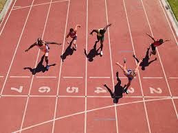 育碧将修复《刺客信条：影》Switch 2稳定性 下周修复