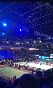 欧冠欧联均出现“黑24”以下克上，两组对决都有比利时球队