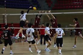 大联盟正式开始对球场进行大规模数字化改造，提升数据采集能力