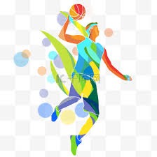 [CBA]广东东阳光取得六连胜