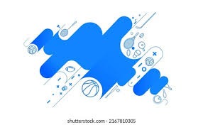 《真三国无双：英杰传》公布 全新的策略类游戏