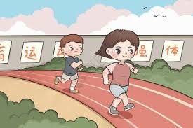 瑞天空：AC米兰与阿利松接触，利物浦对明夏转会持开放态度