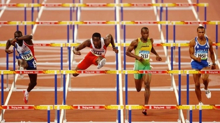 世界足球商业价值排名