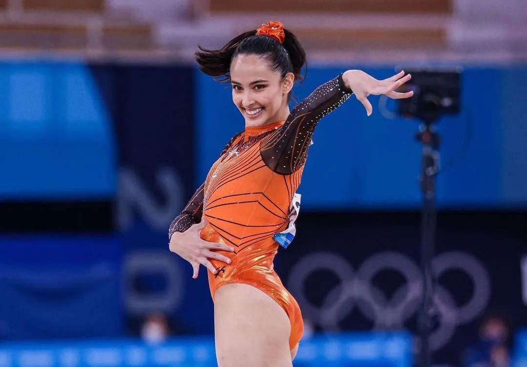 连锁反应！巴萨交易间接阻碍C罗，新月锁定莱万，争冠更难了