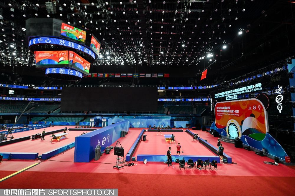 里勒三双 北控险胜福建